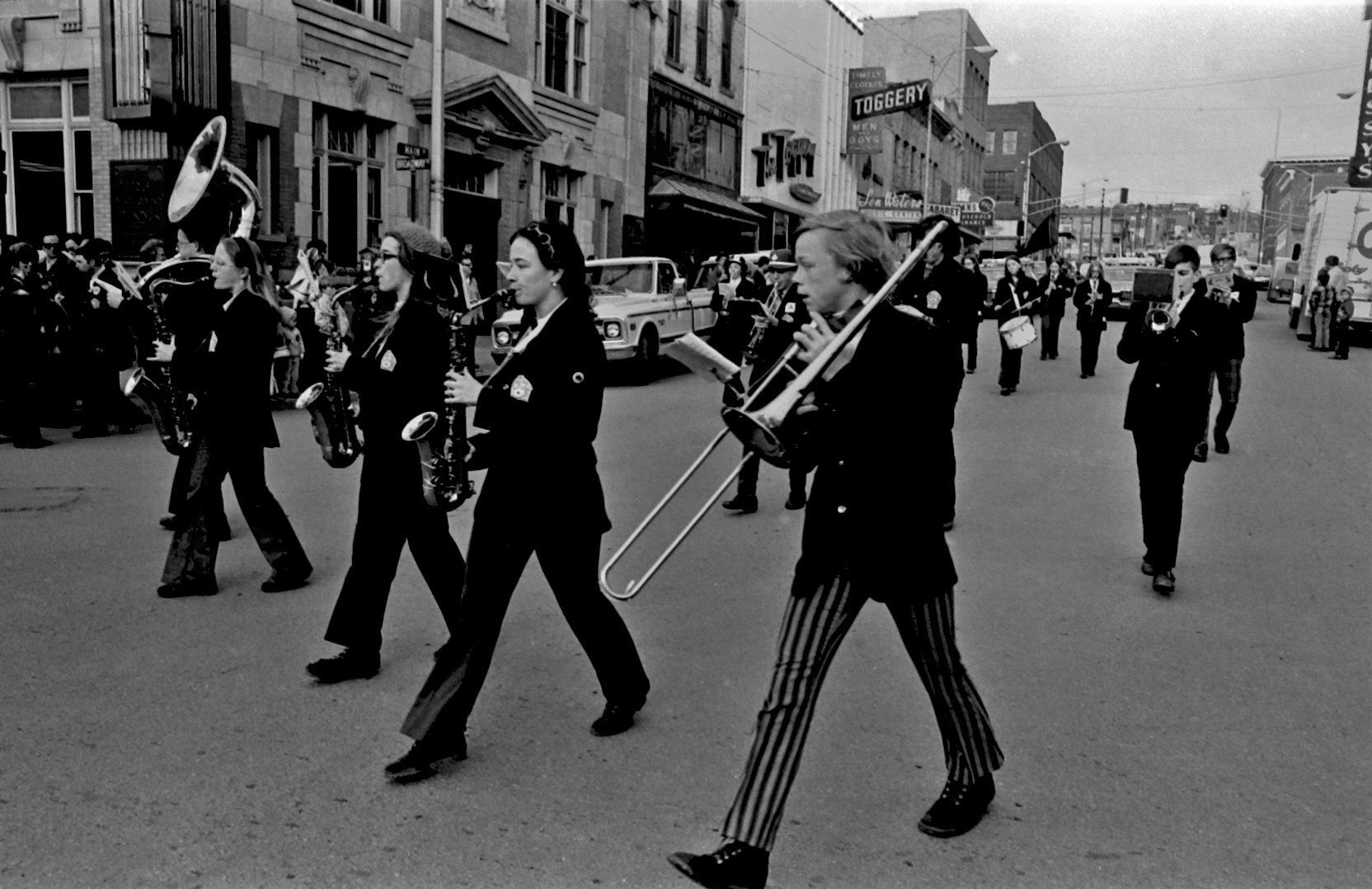 1973